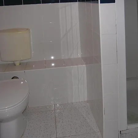 Four-bedroom Holiday In Orzysz Prázdninový dům Ogrodek