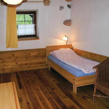 Four-bedroom Holiday In Orzysz * Ogrodek