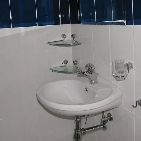 Four-bedroom Holiday In Orzysz *